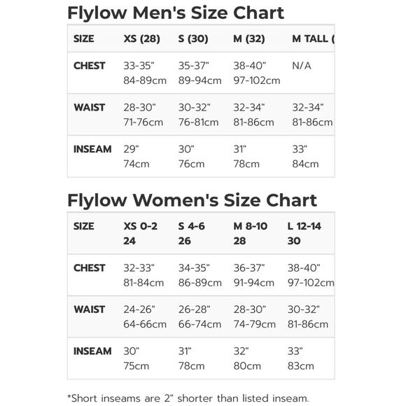 Flylow Men's Green Short Sleeve Tee Crew Neck Small. - Picture 15 of 15